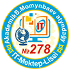 http://mominbaev-lyceum.kz/